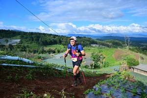 BIB: 
                            <button type="button" onclick="openModal(13382587)" class="btn btn-primary btn-sm float-right btn-popup" data-toggle="modal" data-target=".modal-high-quality">
                        <i class="fas fa-shopping-cart"></i> Add to Cart
                    </button>
                                            <button type="button" onclick="isThisMe(13382587, true)" class="btn btn-success btn-sm float-right btn-popup btn-isme hidden" data-toggle="tooltip" data-placement="bottom" title="นี่คือรูปของคุณใช่ไหม คลิกที่นี่เพื่อเอาเข้าอัลบั้ม">
                        <i class="fas fa-plus"></i> Add to album
                    </button>
                    <button type="button" onclick="isThisMe(13382587, false)" class="btn btn-warning btn-sm float-right btn-popup btn-isnotme hidden">
                        <i class="fas fa-ban"></i> Remove from album
                    </button>